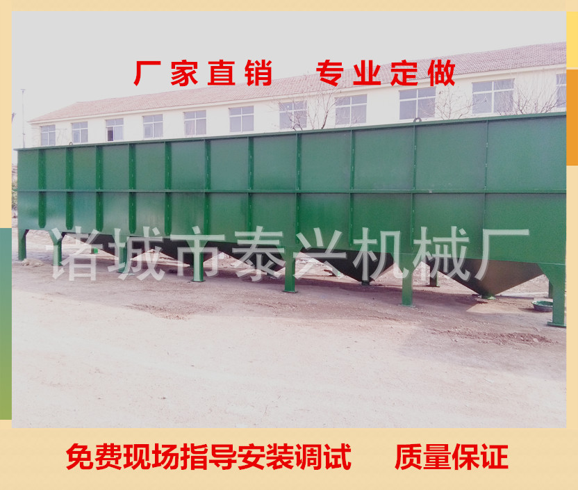 IMG_20180324_154949_副本_副本.jpg