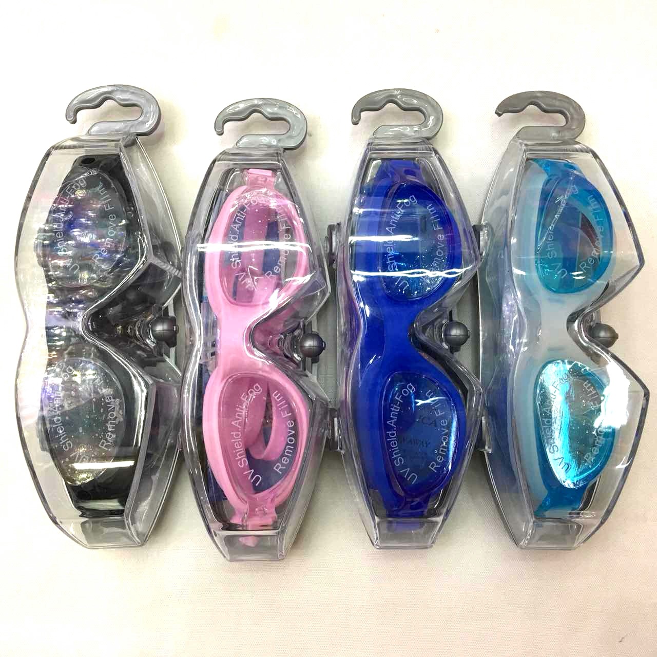 351144053930612319_看图王