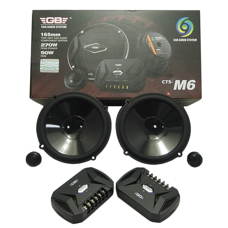 GB CTS-M6 1.jpg