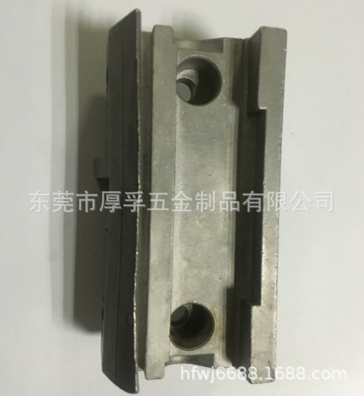 厂家加工熔模浇铸304不锈钢铸造件非标定制脱蜡不锈钢精密铸造件