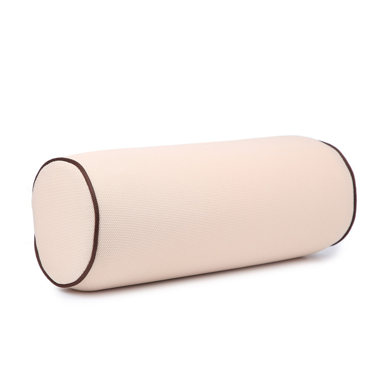 Car Headrest Car Pillow Pillow Memory Foam Neck protection Interior trim Supplies wholesale Car Accessories