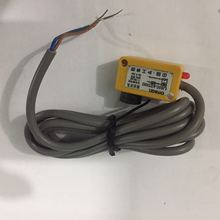 ����늸�ʽ�ӽ��_�PTL-H2ME1 E2 F1 F2 D1 D2 �����������_���]