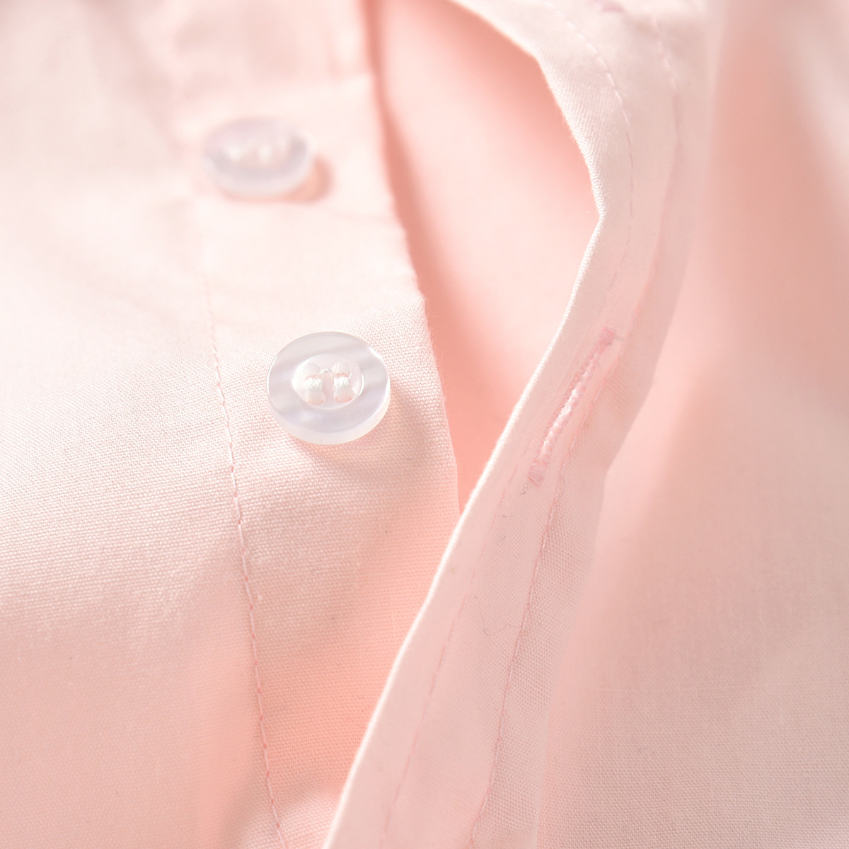 Çocuk giyim, erkek çocuk kollu gömlek, çift katlı yelek, uzun pantolon, papyon, beyefendi kıyafeti, bebek ziyafeti_voghion.com