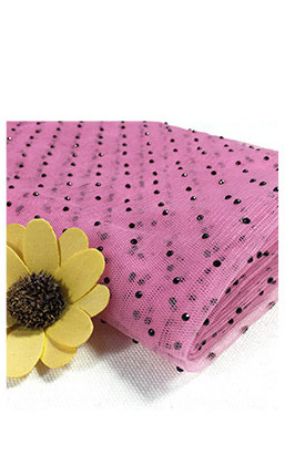 尼高后加工模板_11_03