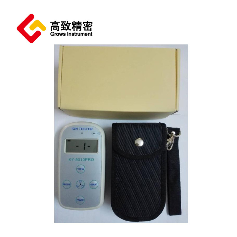 KY-5010PRO �����մɸ����Ӽ���� ��ʯ�������Ӽ���� ����