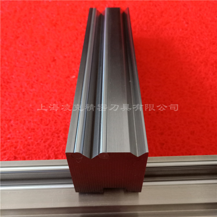 ���ҹ�Ӧ������ѹ������ģ�� �������������ģ�߶���˫V�ۿ�ģ��