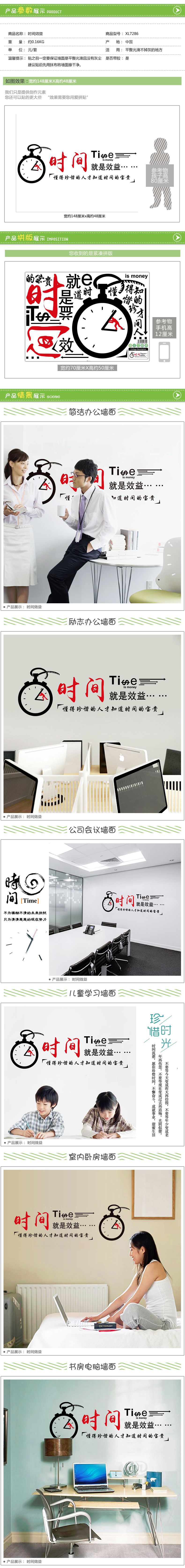 XL7286时间效益-描述图