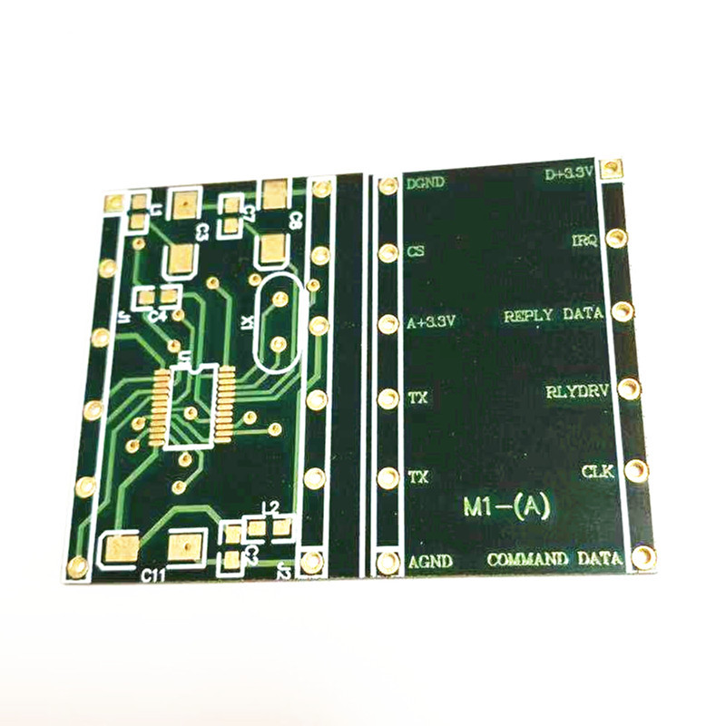 TG280PCB (4)