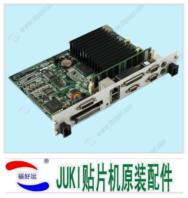 JX100/JX10LED   CPU  40044475 JUKICPUACP-128Jԭװ