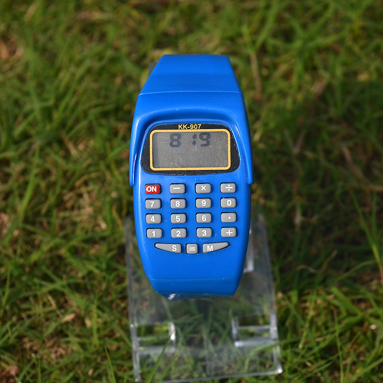 907-blue