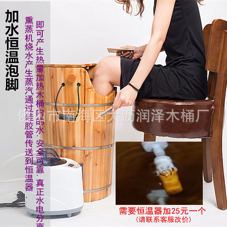 IMG_9674_副本_副本1_副本_副本