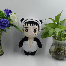 EXOͬ�ͨë�q���� С������ż�[�O ��D��Ӷ���ë�q����