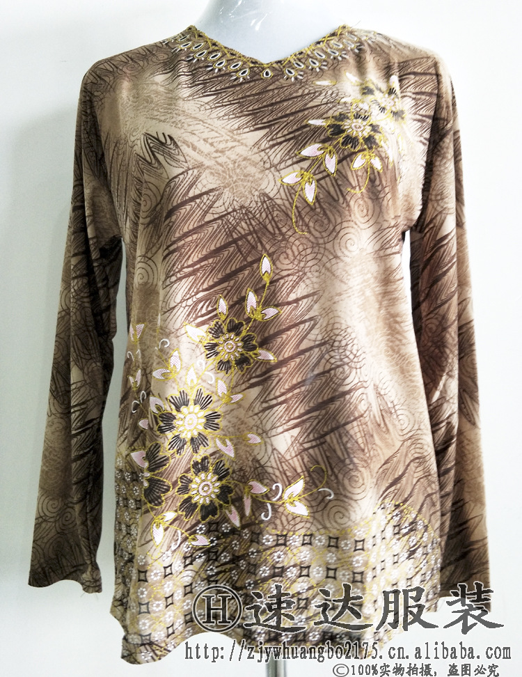 IMG20180422131719副本