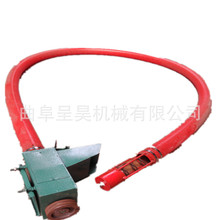 ܛ��ʽ���Z�C �������Z�O�� С��܇�d���Z�C ֱ�N����ʯ