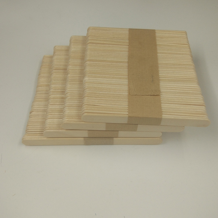 23.jpg?x-oss-process=image/format,png