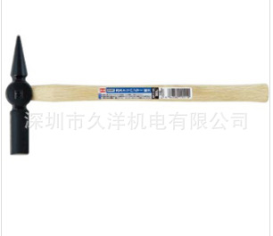日本OH锤子NKV-10