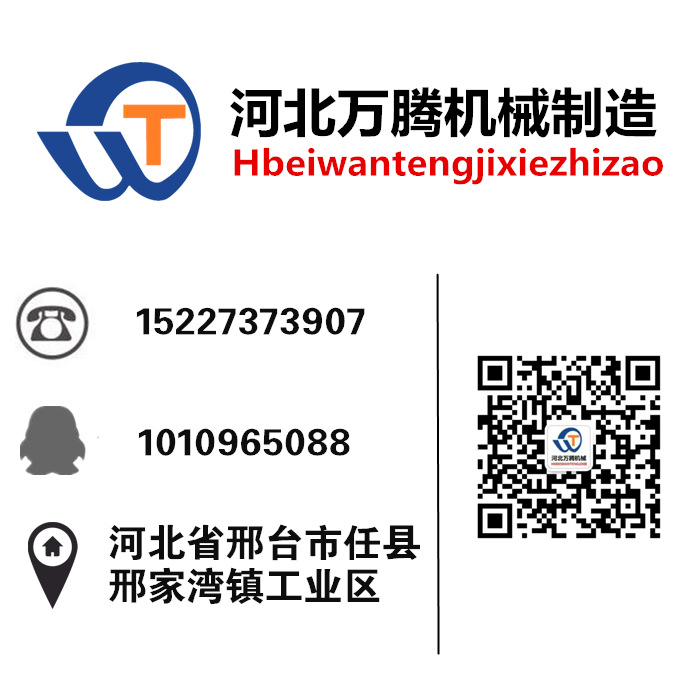 $707ZFYN%M6~W2D)~F@0RGL_副本