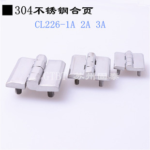 CL226-1A/2A/3A304���P䓺�� ����ͬ���͙C����늙��q�