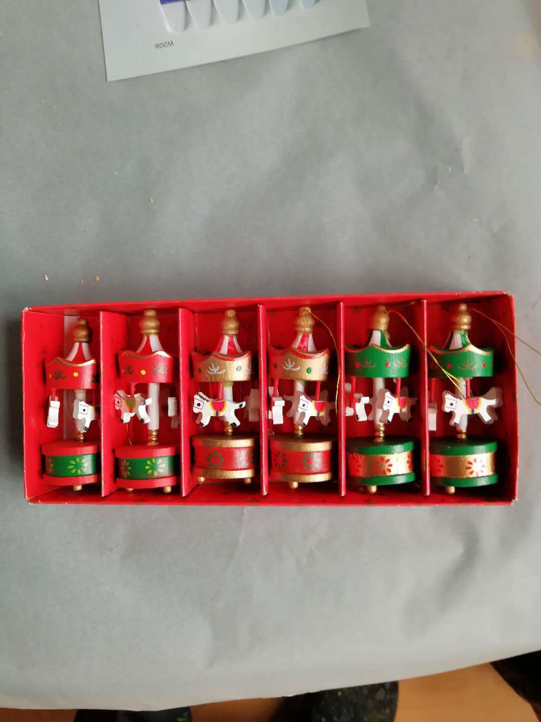 微信图片_20181212151131