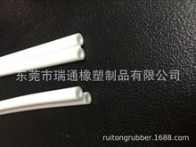 PVC�p�Ź� �F��� PVC�ͺ�����ܛ�z��  �p���׹�  ţ��ܛ��