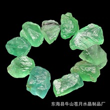 ��Ȼөʯԭʯ ��өʯ��өʯ����걾ˮ����Ʒ�ڼ�DIY��Ʒ��������