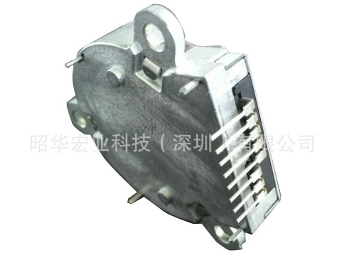 8cd034e713b1f6312f66e7a8b7e678