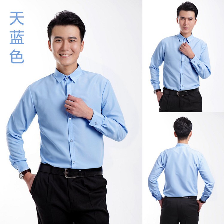 天蓝色.jpg