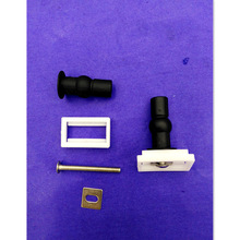 �RͰ�w��� �������w�尲�b�ݽz �����b������RͰ�w���b�ݽzE18