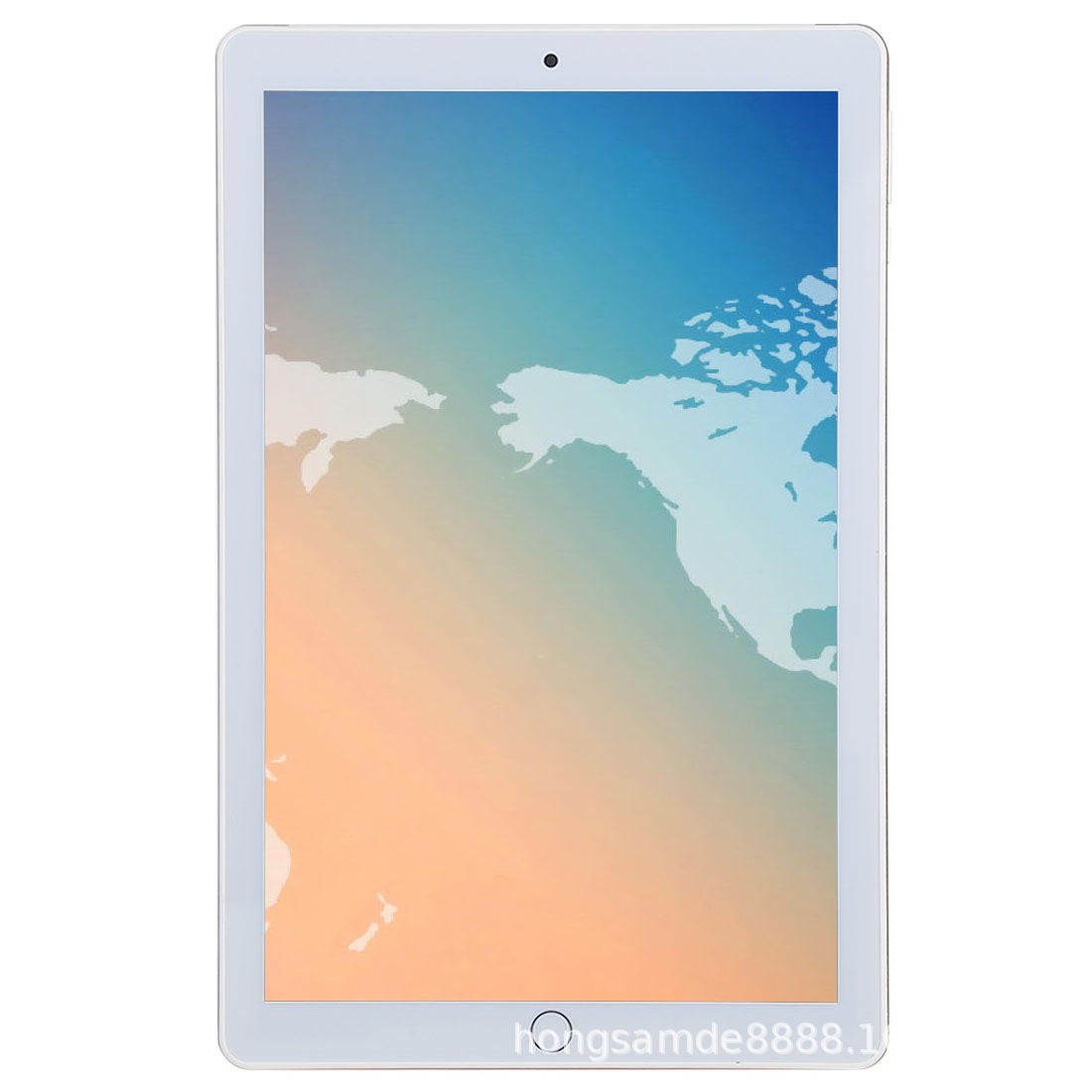 Professional custom 10 Android Tablet PC Window Bank government affairs hall Meal Cashier liquid crystal Evaluator