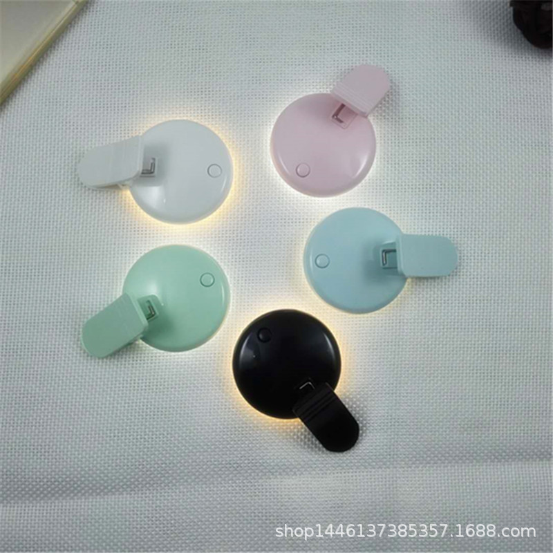 Perche selfie en ABS+PC - Ref 3386756 Image 4