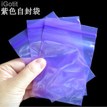 �ߴ���x��ɫ�Է����С̖��ɫ�ܷ��pe��ڴ��Ʒ�����b100ֻ