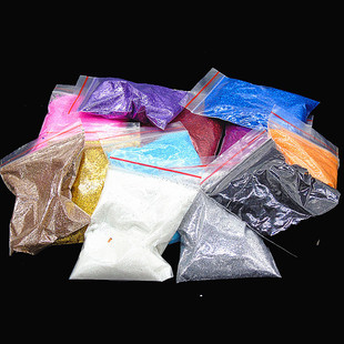 �羳؛Դ20G���b�W�� ����DIY��ɳ����ˮ�����z�������������