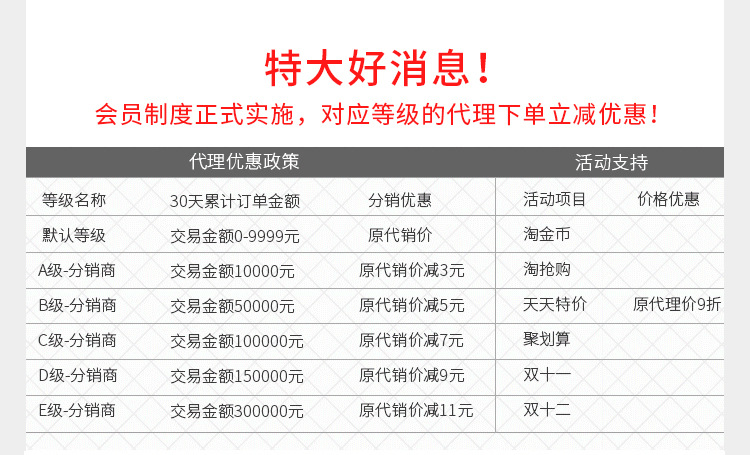 芙号 尖头短靴高跟女士皮靴2022新款冬季女鞋后拉链法式裸靴简约详情36