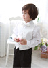 Children's set for boys, dress, suit, short summer clothing, vest, children's clothing