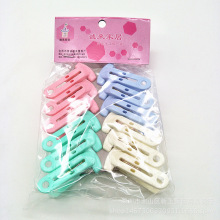 �\��116����A ����A�� �r�����ϊA ����A�� ��Ԫ���u��Ʒ