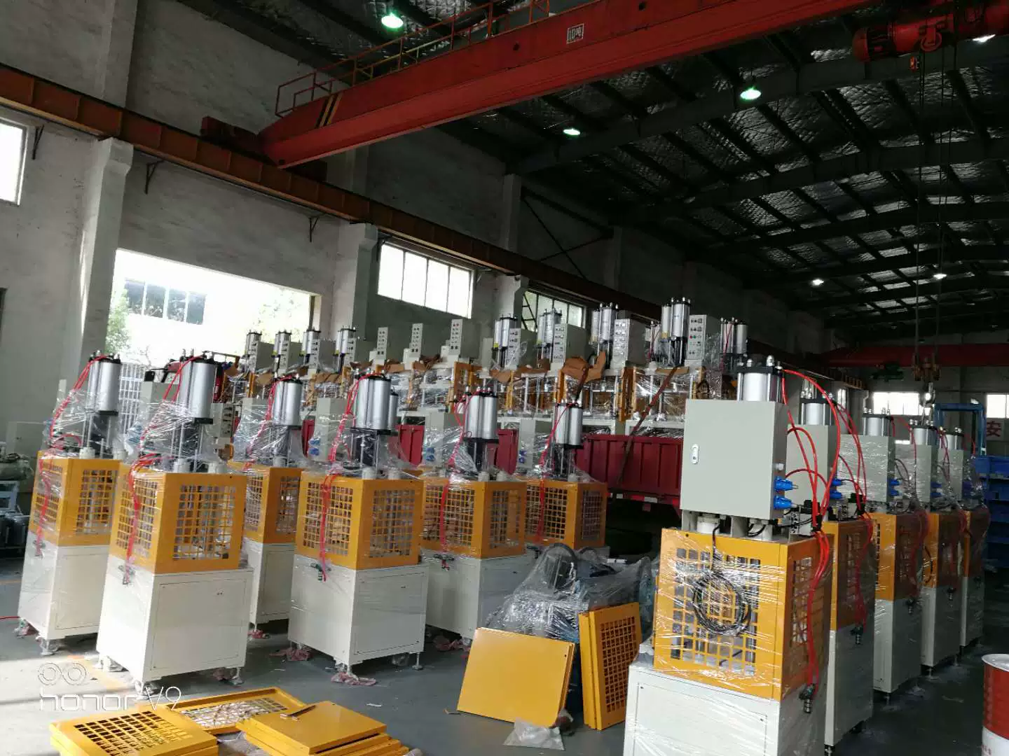 Выпрямитель тепловых труб