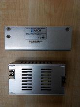台灣ARCH電源供應器AES60E-24S AES60E-12S AES60E-15S