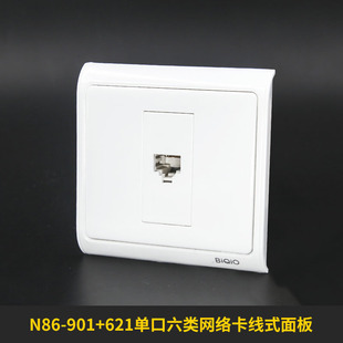 һλ�ο������ʽ�W�j���W�j����/���� �����X��Ϣ���ڲ���