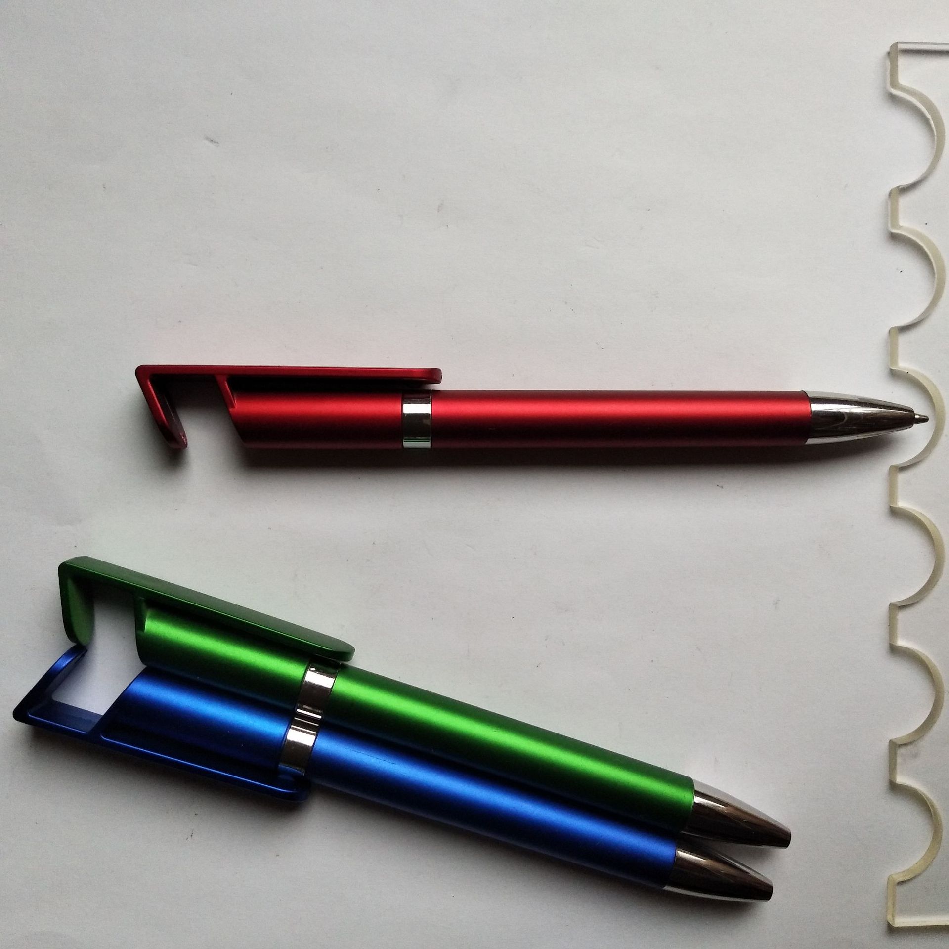 6A1DB5AE3C91FCDC7231A2F245117C