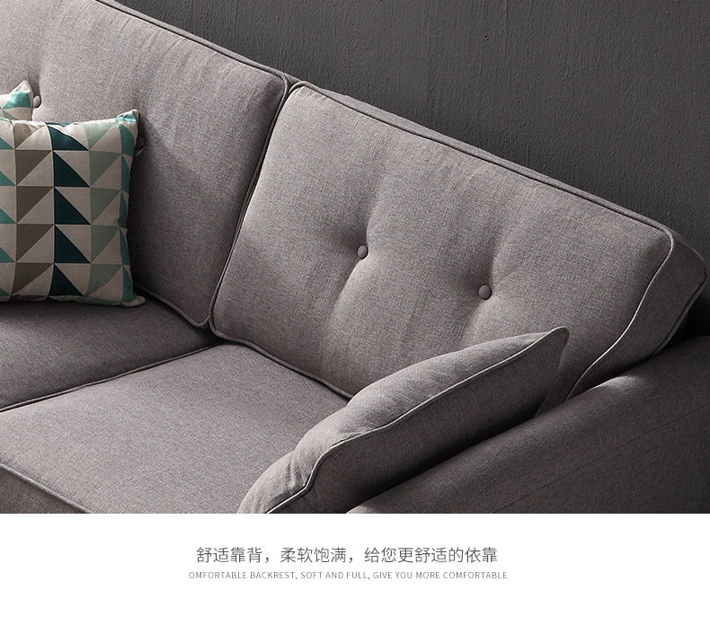 k57布款沙发详情页gai_23