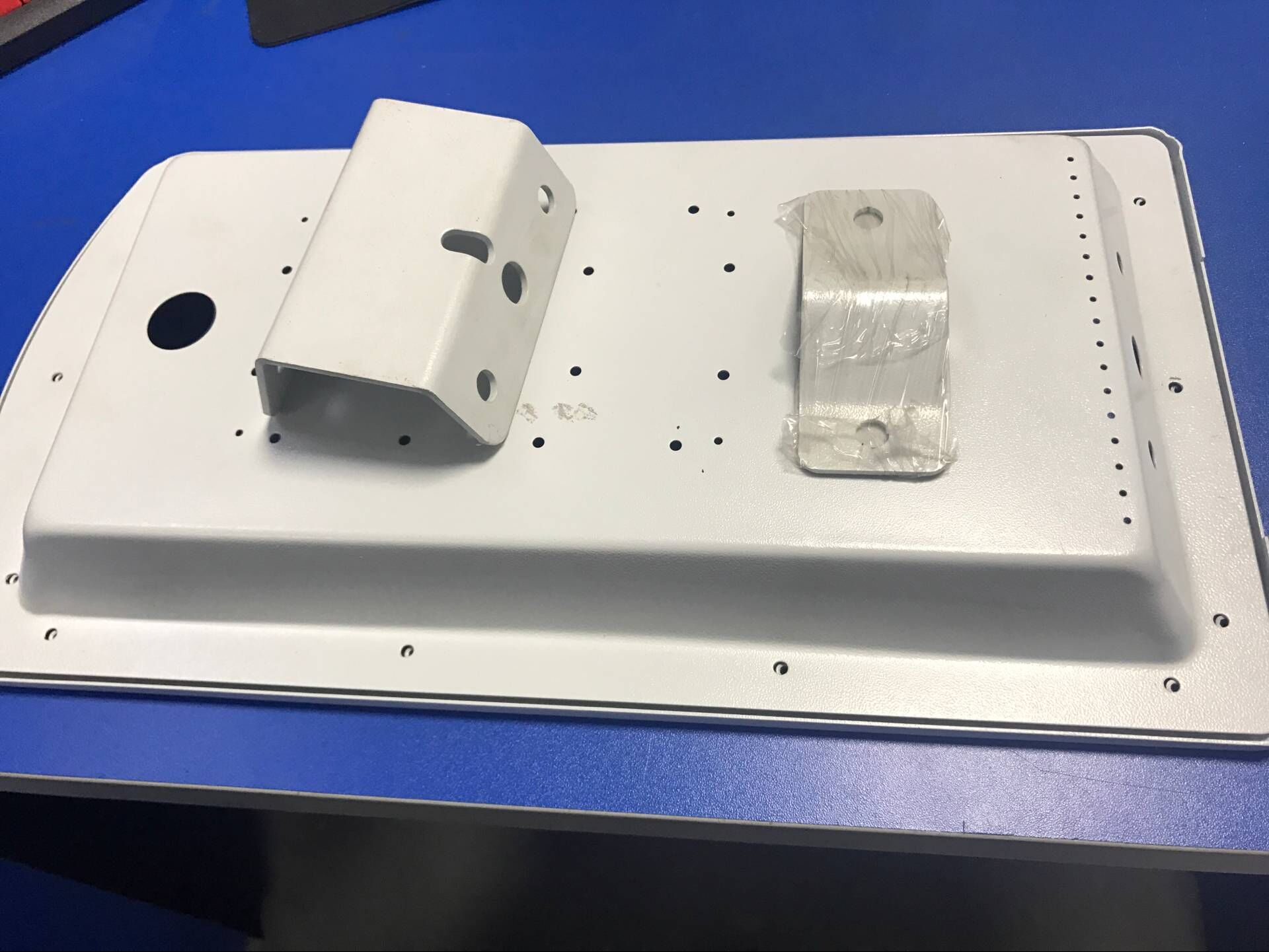 QQ图片20181009234243