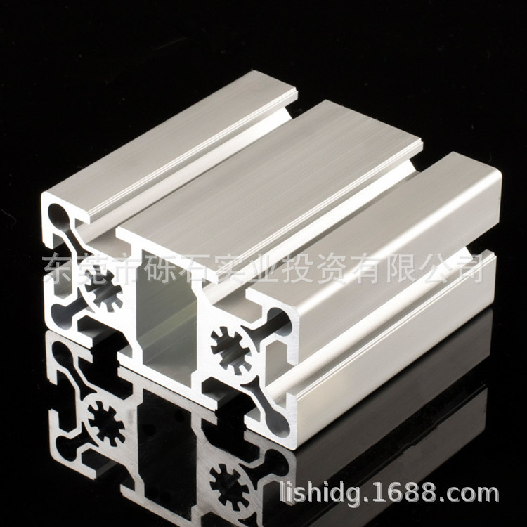 MJ-10-50100B.jpg