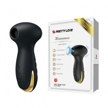 ����18����Ʒ14623  24K�ƽ��ֱ� ǿ��˱����