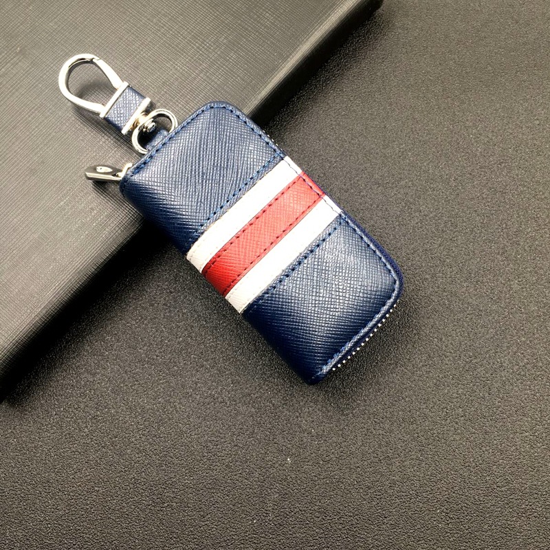 QQ图片20180114222049