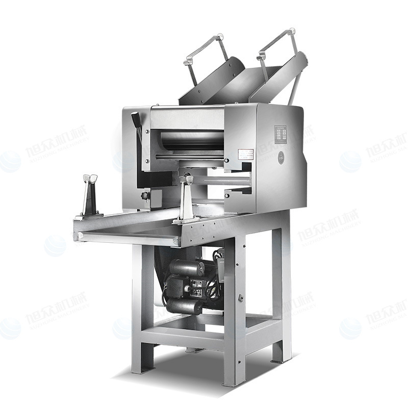 MTJ-70压面面条机主图4