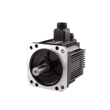 �|Ԫ�ŷ�늙CJSMA-MA15ABK00 1.5KW˽��늙C�|Ԫ�ŷ�
