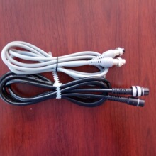 ֱNHIOS늄ӹBӾձ늄ӹԴ\M