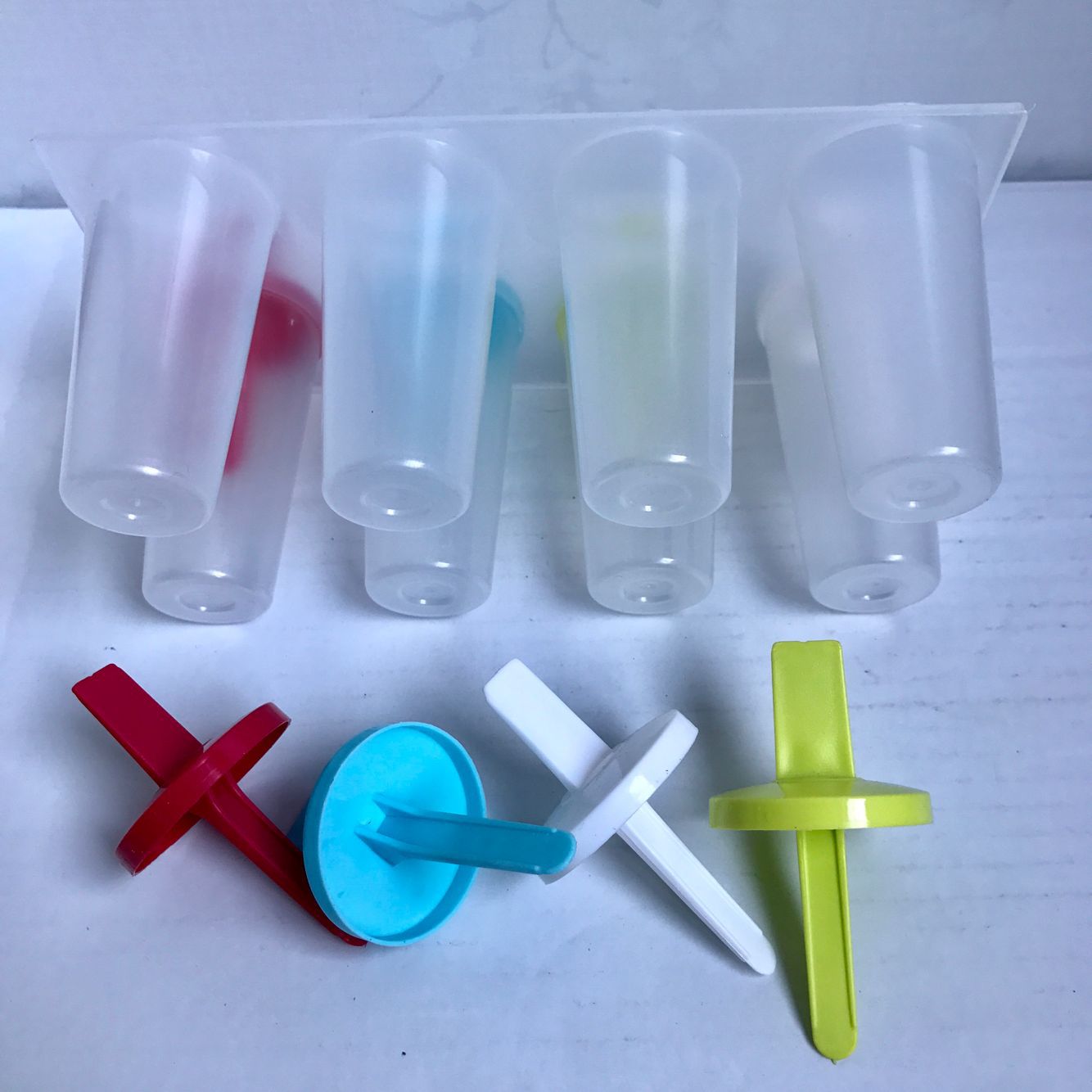 1D386476294508526263831D1C7C0D