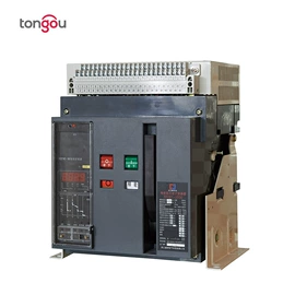 微型断路器;漏电断路器;其他低压电器