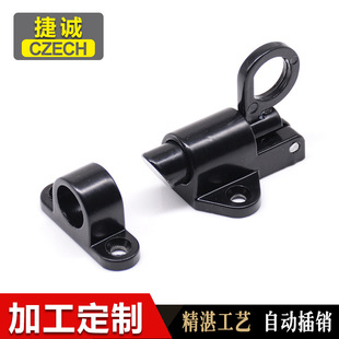 �X�Ͻ��Ԅӏ��ɲ��N�����X�T�����N�T˨䓴������w�C���N�ƴ��i��